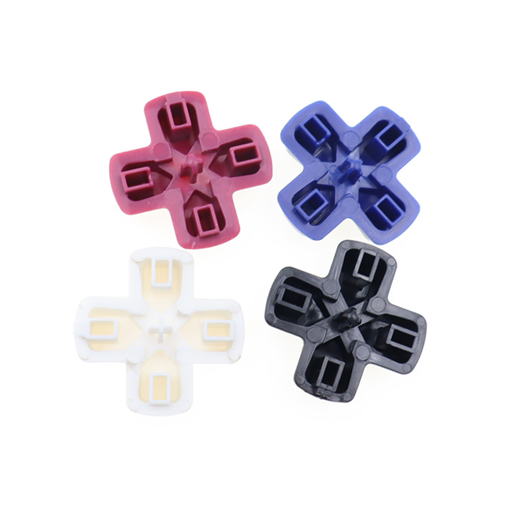 Gaming Accessories Ps4 - 1-5 adet PS4 denetleyici aksesuarları için