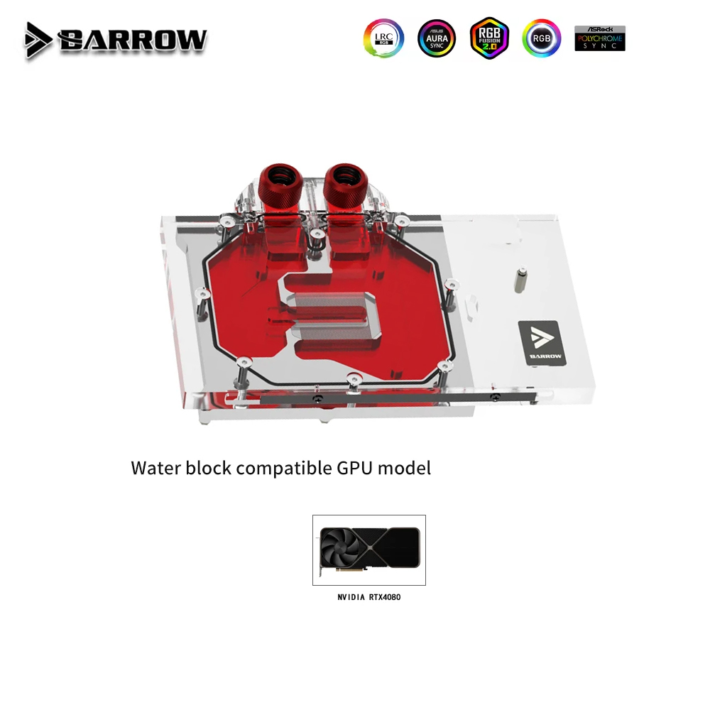 Nvidia Vga Rtx 4080 - NVIDIA RTX 4080 Grafik Kartı İçin