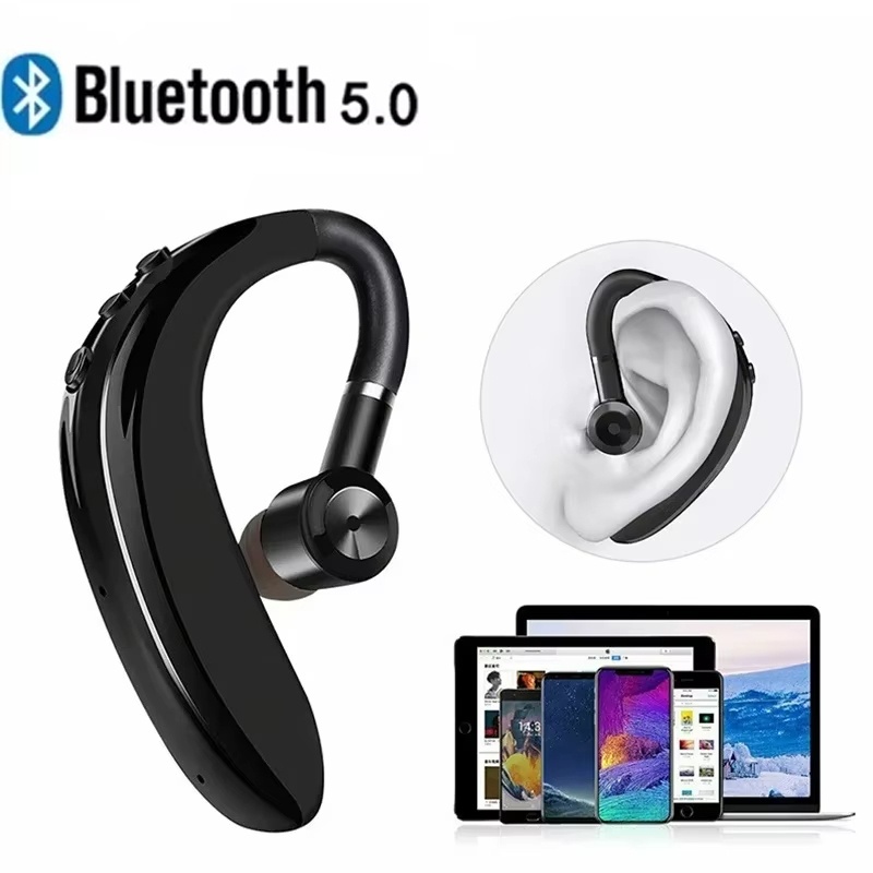 Xiaomi Gaming Accessories - HiFi Stereo Ses Kablosuz Bluetooth 5.0