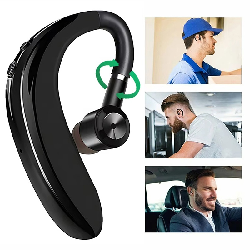 Xiaomi Gaming Accessories - Spor İş Ses Aksesuarı Kablosuz Bluetooth
