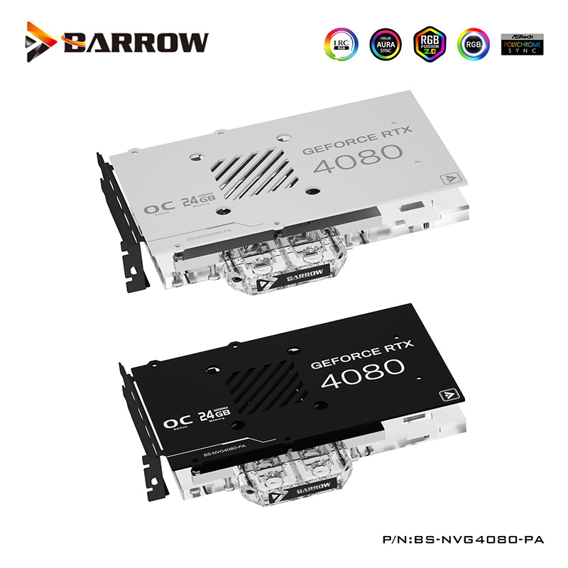Nvidia Vga Rtx 4080 - Barrow GPU Su Bloğu NVIDIA RTX