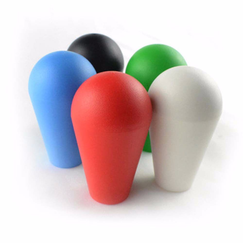 Gaming Accessories Xbox One - Joystick Kolu Yarasa Topball Arcade Oyunu