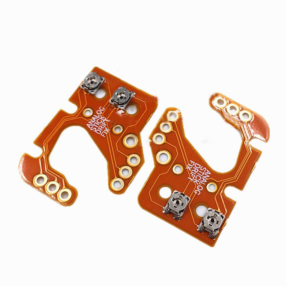Gaming Accessories Xbox One - PS4/XBOX ONE/XBOX SERIES/Switch pro/XBOX Elite 2/PS5