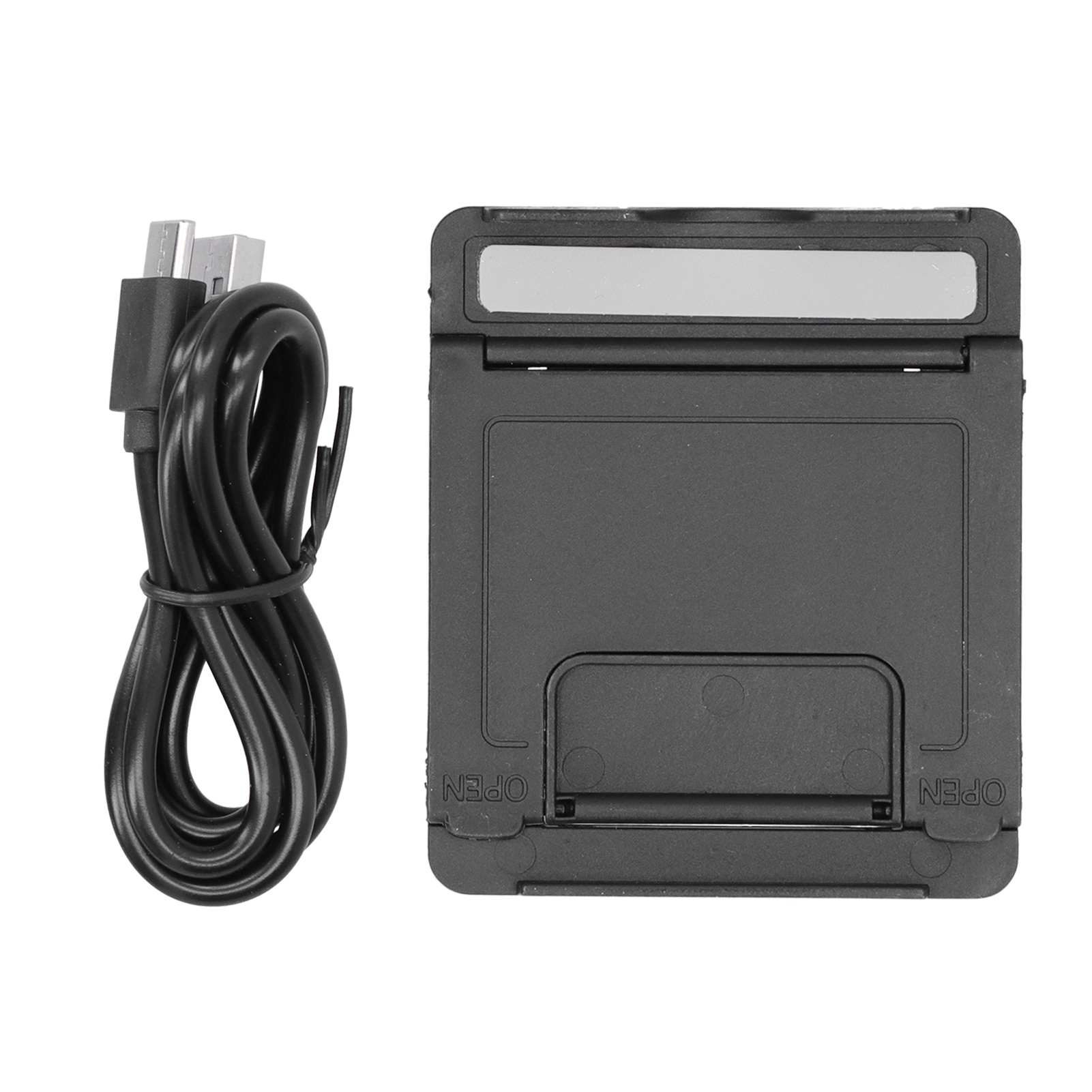 Xiaomi Gaming Accessories - Oyun Klavyesi Fare Dönüştürücü Adaptör Mobil