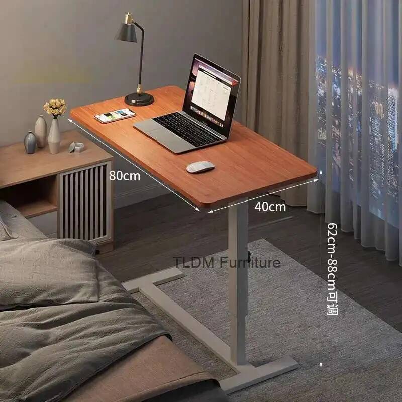 Gaming Accessories For Table - Yüksekliği Ayarlanabilir Ofis Çalışma Masası Oyun