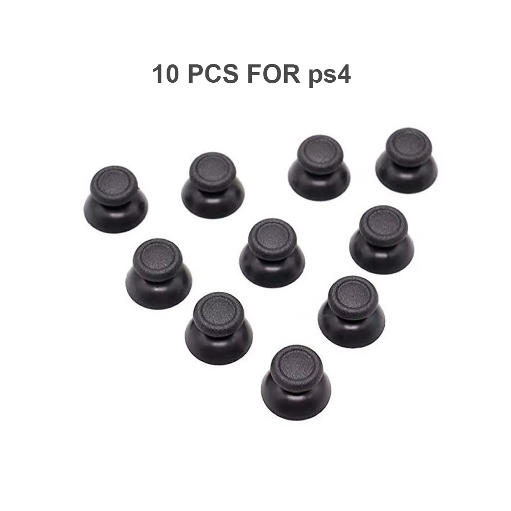Gaming Accessories Ps4 - XBOX ONE/360 Denetleyicisi için yedek Joystick