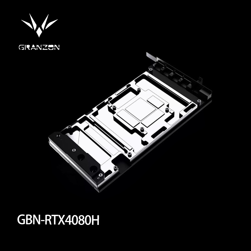 Nvidia Vga Rtx 4080 - GALAX / NVIDIA GeForce RTX 4080