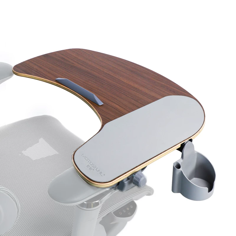 Gaming Accessories For Table - Evrensel Ergonomik Sandalye Oyun Masası Aksesuarı