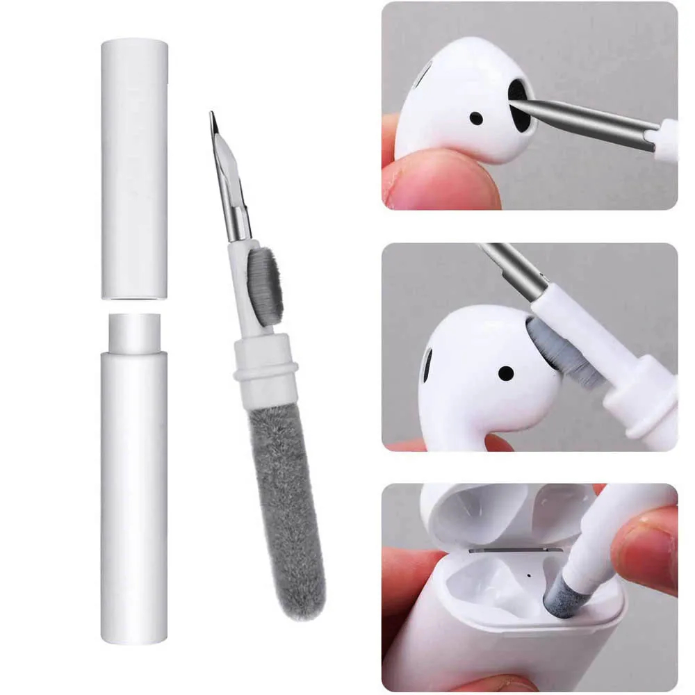 Xiaomi Gaming Accessories - Airpods Pro 3 2 1 için