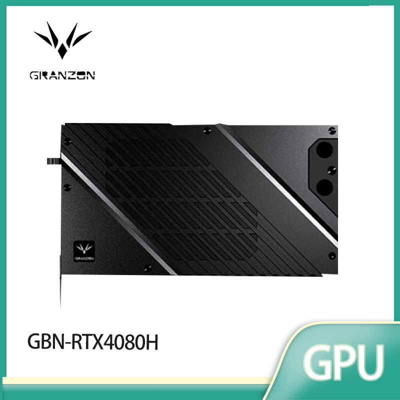 Nvidia Vga Rtx 4080 - GALAX / NVIDIA GeForce RTX 4080