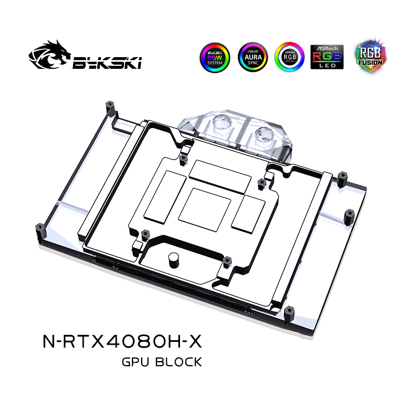 Nvidia Vga Rtx 4080 - NVIDIA GeForce RTX 4080 Referans Sürümü