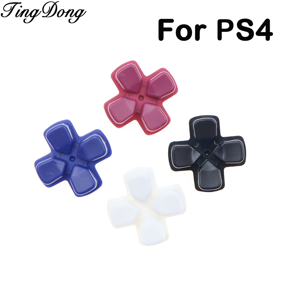 1-5 adet PS4 denetleyici akses - Gaming Accessories Ps4 incelemesi ve fiyatı