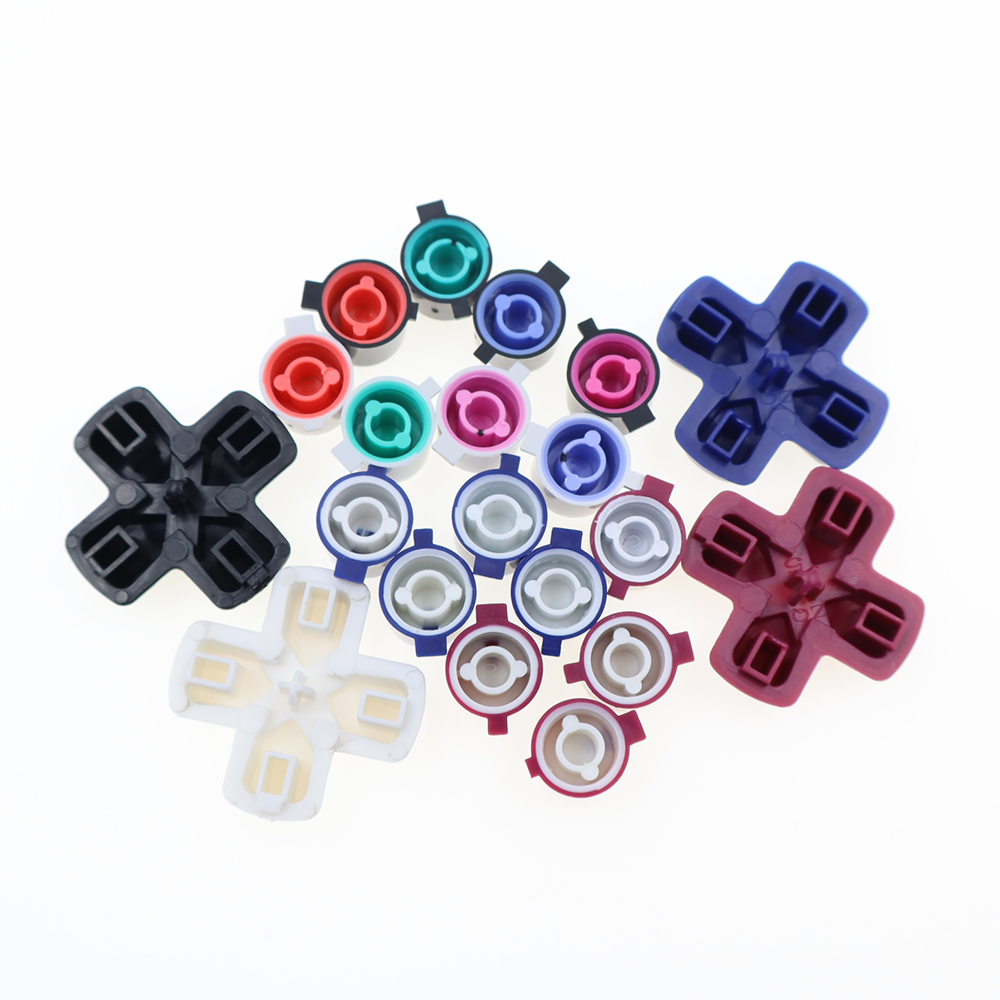 1-5 adet PS4 denetleyici akses - Gaming Accessories Ps4 incelemesi ve fiyatı