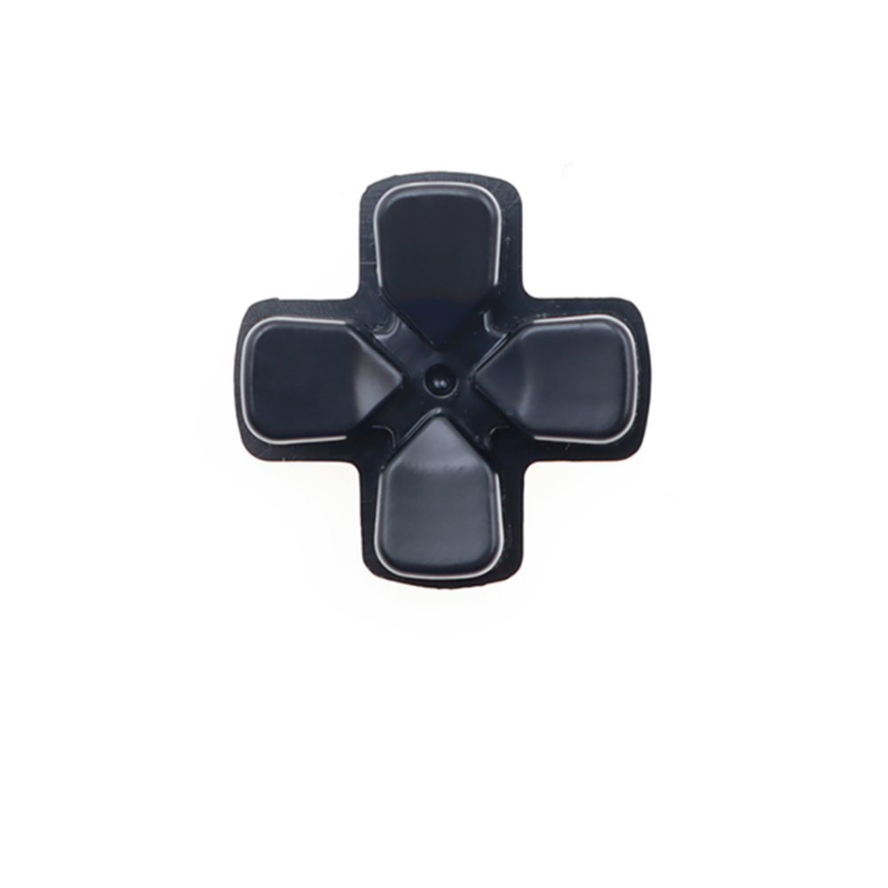 1-5 adet PS4 denetleyici akses - Gaming Accessories Ps4 incelemesi ve fiyatı