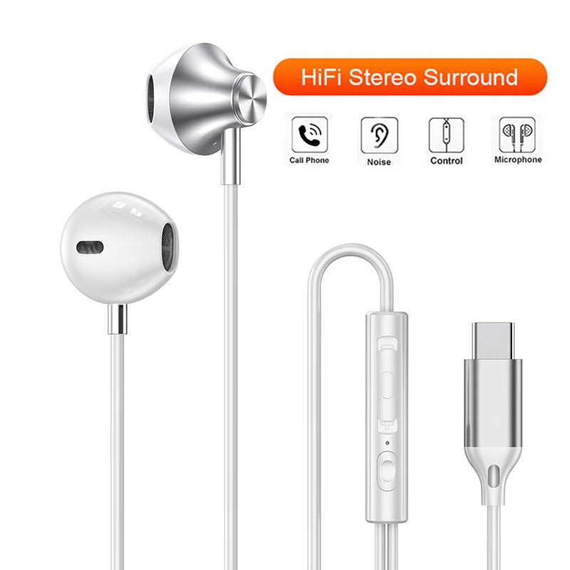 HiFi surround kulaklıklar HD m - Xiaomi Gaming Accessories incelemesi ve fiyatı