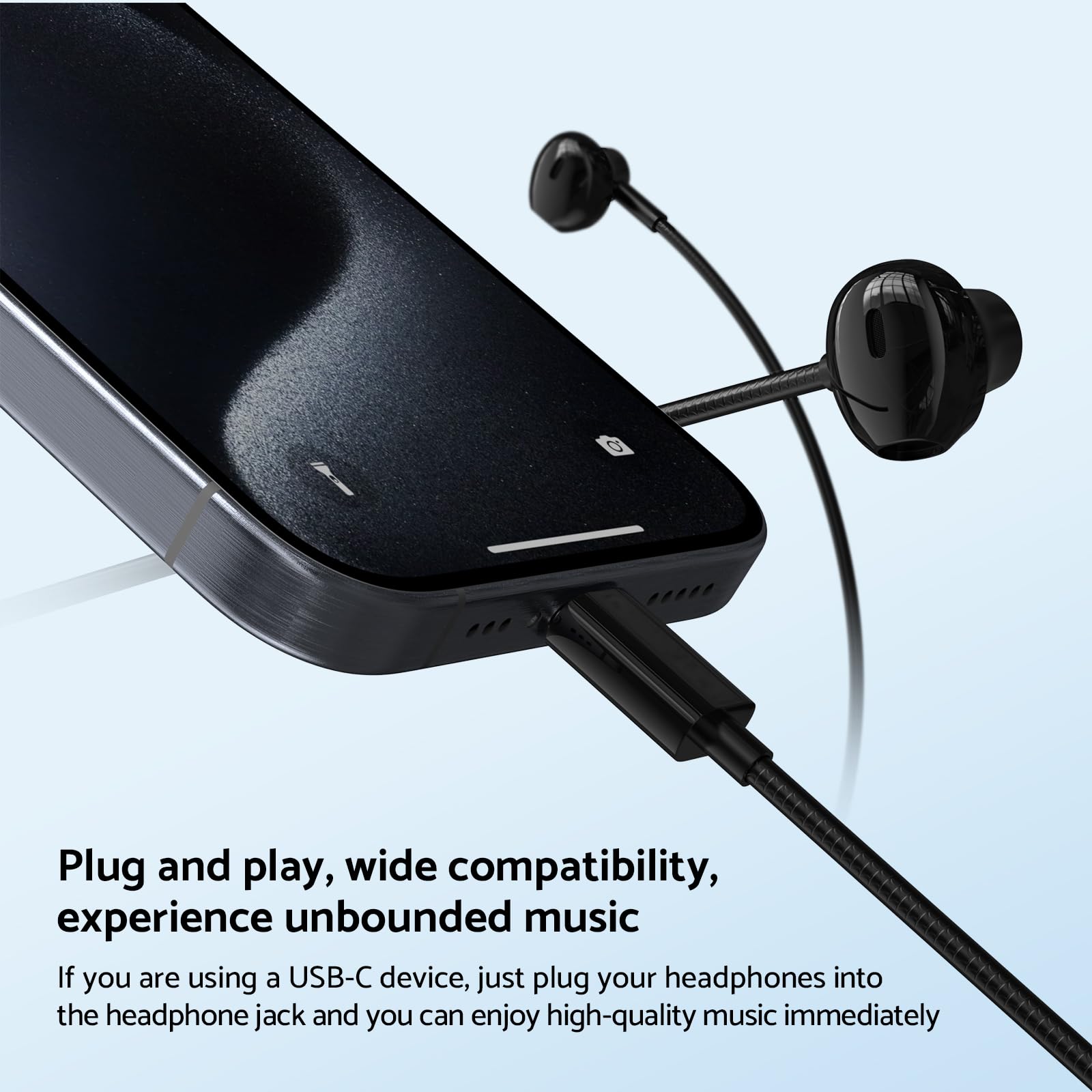 HiFi surround kulaklıklar HD m - Xiaomi Gaming Accessories incelemesi ve fiyatı