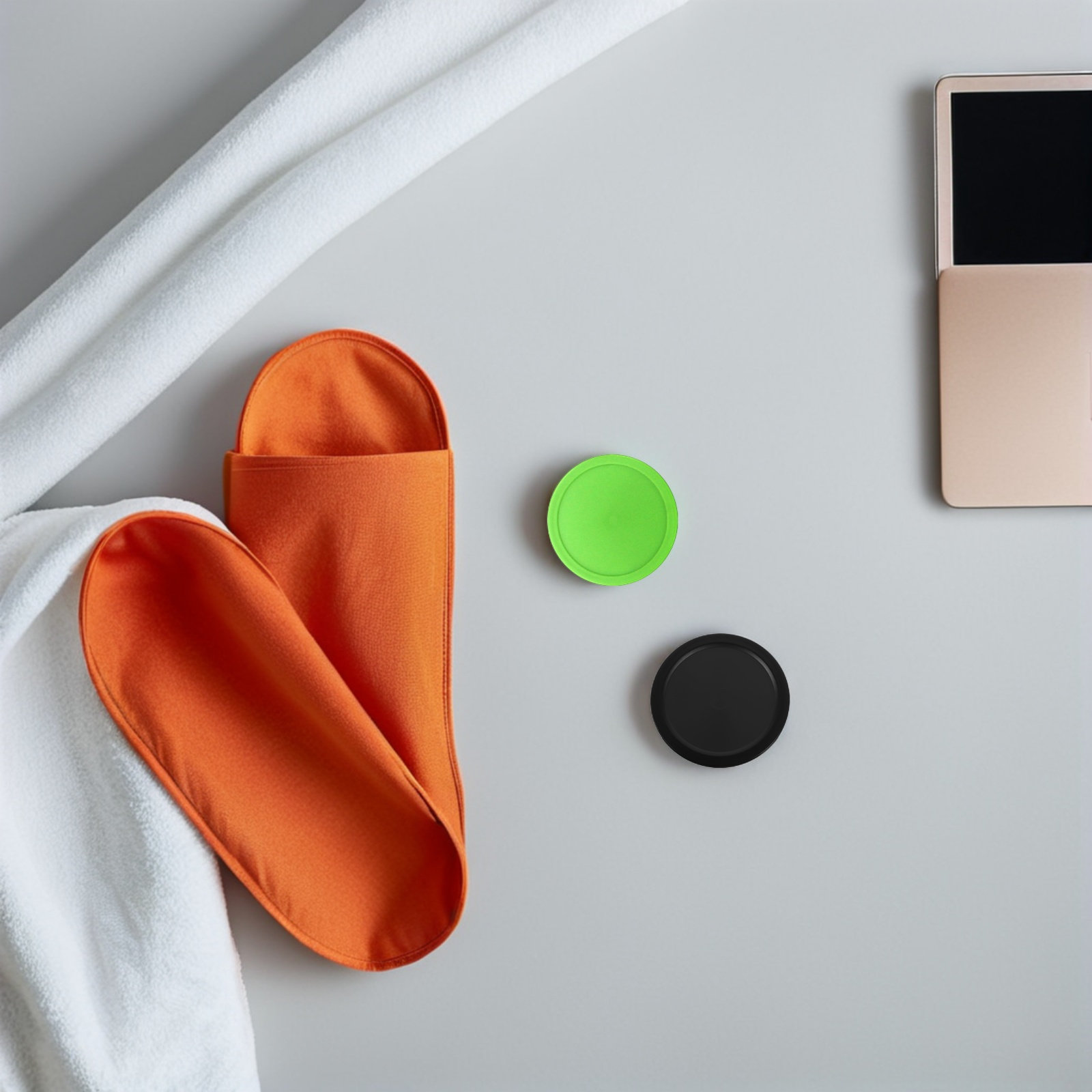 Oyun Masaları Aksesuarı Hava H - Gaming Accessories For Table incelemesi ve fiyatı