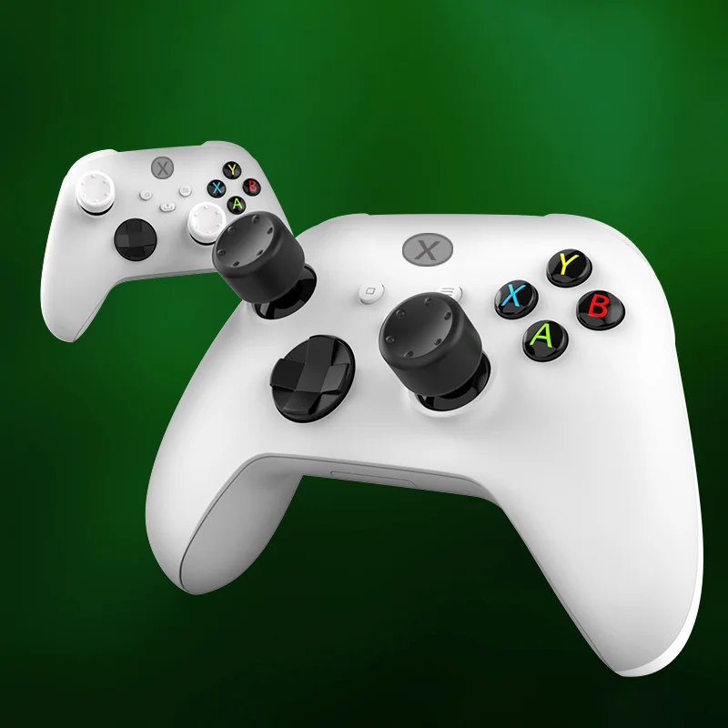8 adet Denetleyici Silikon Ana - Gaming Accessories Ps4 incelemesi ve fiyatı