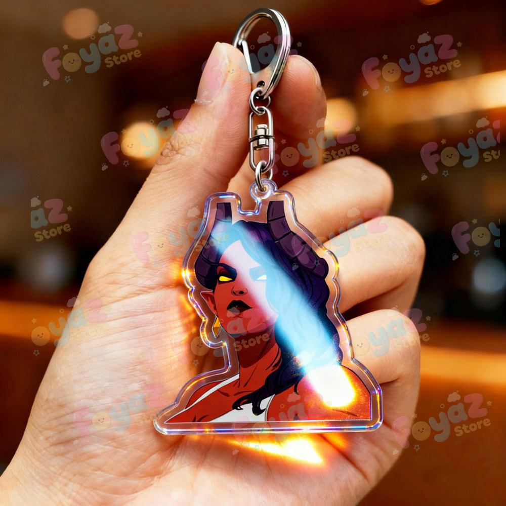 Aksesuarlar için Dispatch Oyun - Gaming Accessories Gifts For Men incelemesi ve fiyatı