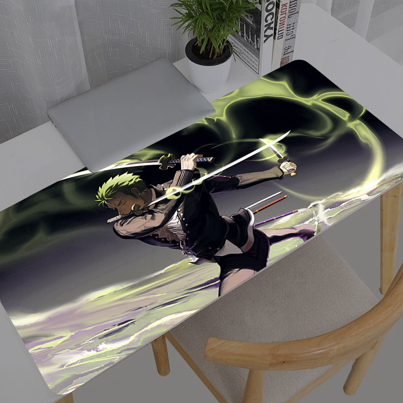 Büyük Mouse Pad Ofis Tek Parça - Gaming Accessories For Table incelemesi ve fiyatı