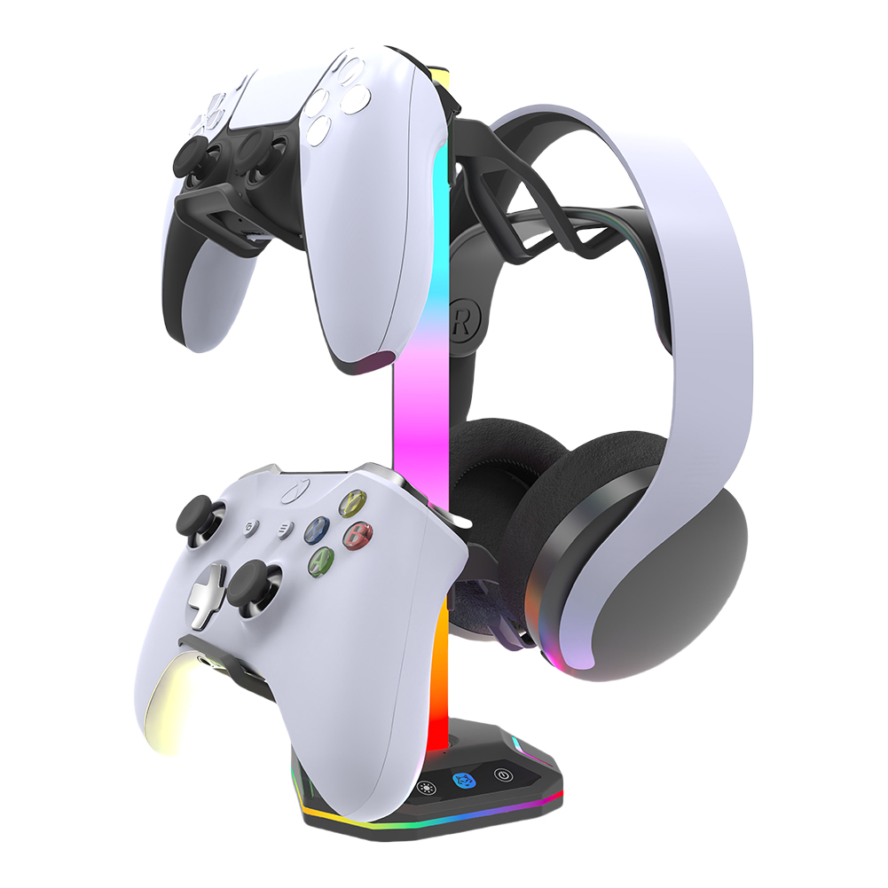 Playstation5 Denetleyici Tutuc - Gaming Accessories Rgb incelemesi ve fiyatı
