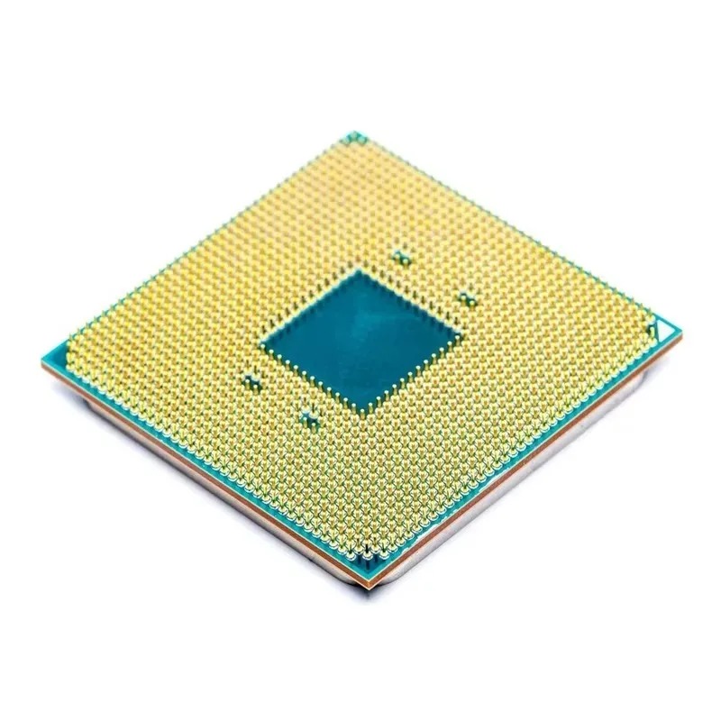 %100 Yeni AMD Ryzen 5 3600X R5 - Amd Cpu Ryzen 5 incelemesi ve fiyatı