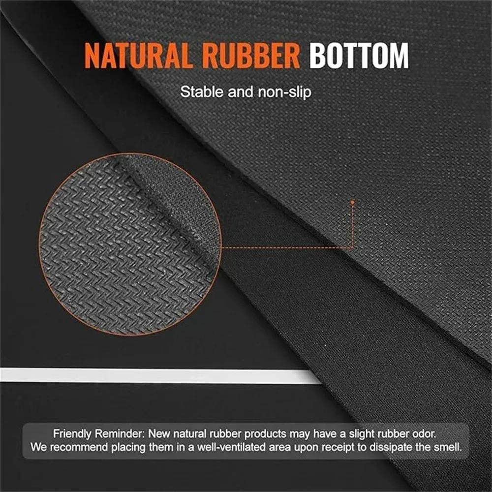 Kalınlaştırılmış Kauçuk Poker  - Gaming Accessories For Table incelemesi ve fiyatı