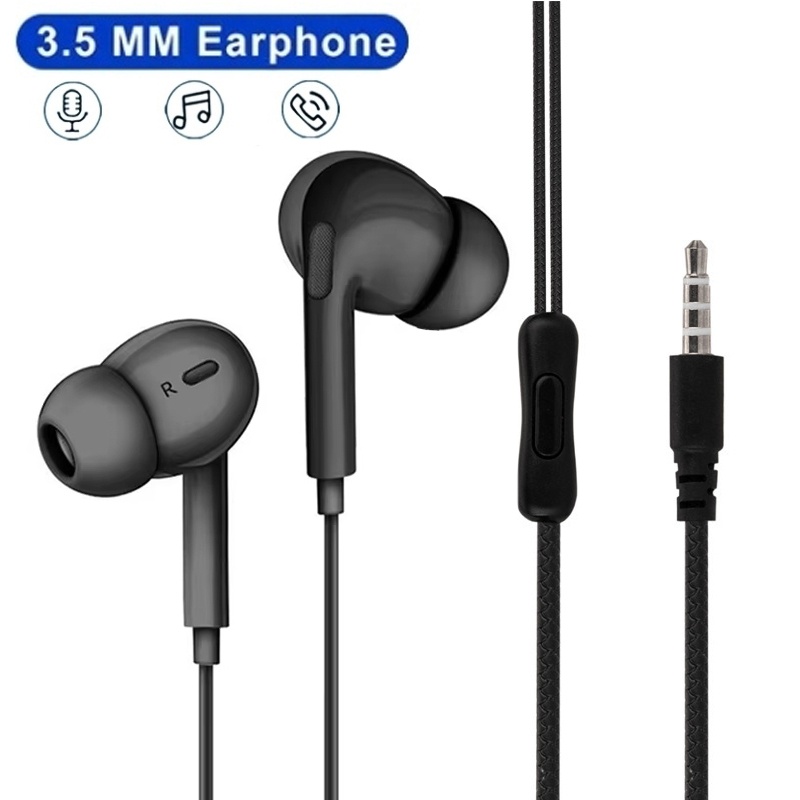 Kulak içi müzik kulaklığı gürü - Xiaomi Gaming Accessories incelemesi ve fiyatı