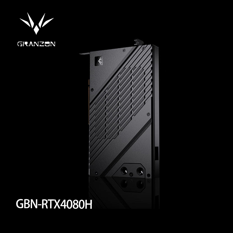 GALAX / NVIDIA GeForce RTX 408 - Nvidia Vga Rtx 4080 incelemesi ve fiyatı