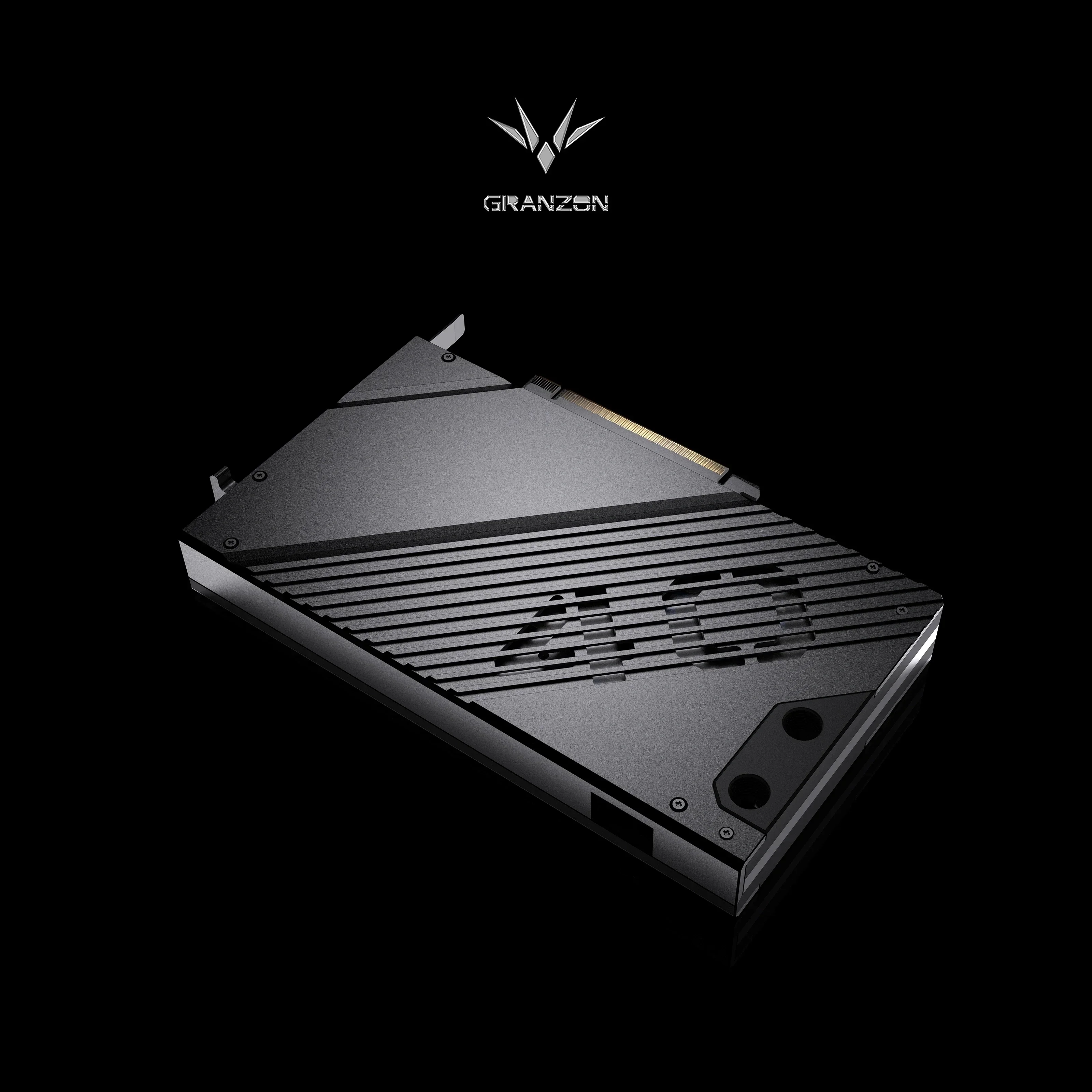 GALAX / NVIDIA GeForce RTX 408 - Nvidia Vga Rtx 4080 incelemesi ve fiyatı