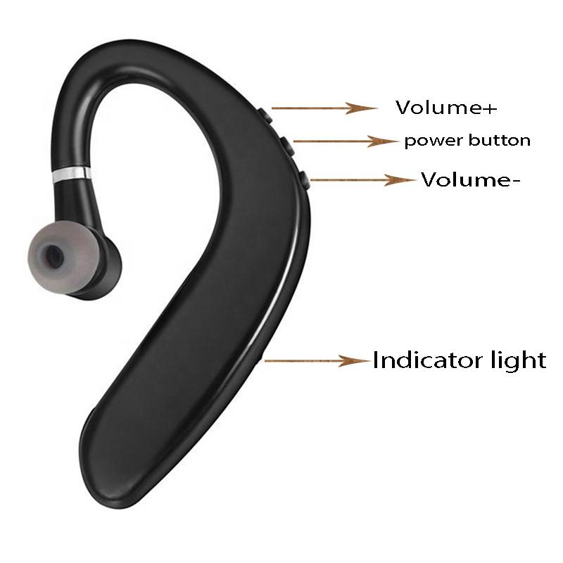 HiFi Stereo Ses Kablosuz Bluet - Xiaomi Gaming Accessories incelemesi ve fiyatı