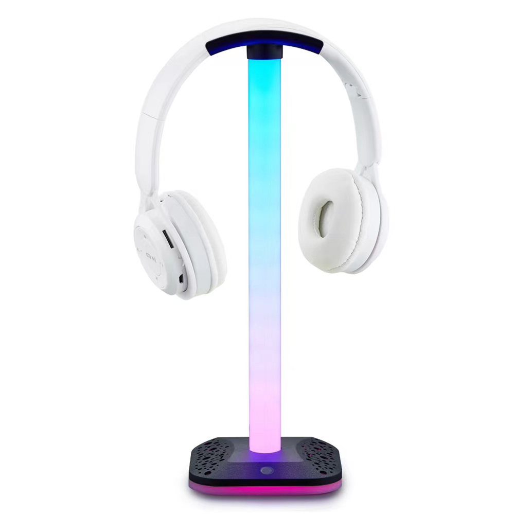 RGB Işıklı Oyun Kulaklığı Dest - Gaming Accessories Rgb incelemesi ve fiyatı