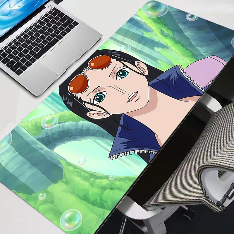 Mouse Pad Tek Parça Dayanıklı  - Gaming Accessories For Table incelemesi ve fiyatı