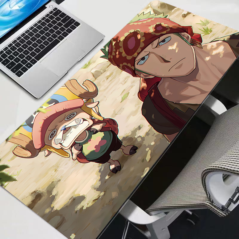 Mouse Pad Tek Parça Dayanıklı  - Gaming Accessories For Table incelemesi ve fiyatı