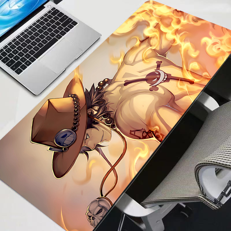 Mouse Pad Tek Parça Dayanıklı  - Gaming Accessories For Table incelemesi ve fiyatı