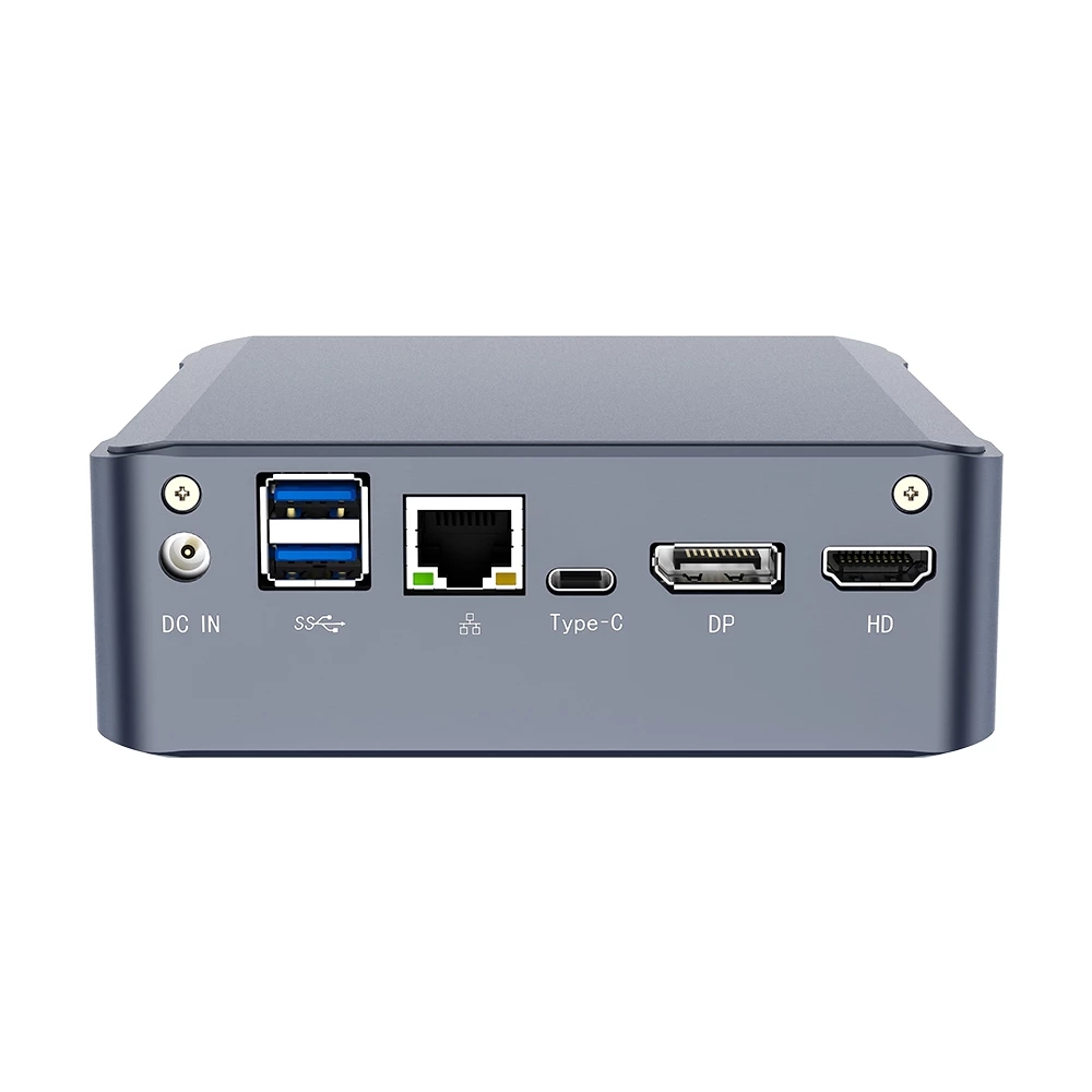 11. Nesil Nuc PC i7 1165G7 i5  - Intel Cpu Core I5 incelemesi ve fiyatı