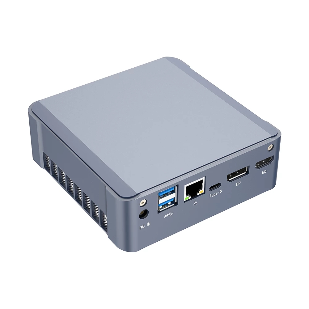11. Nesil Nuc PC i7 1165G7 i5  - Intel Cpu Core I5 incelemesi ve fiyatı