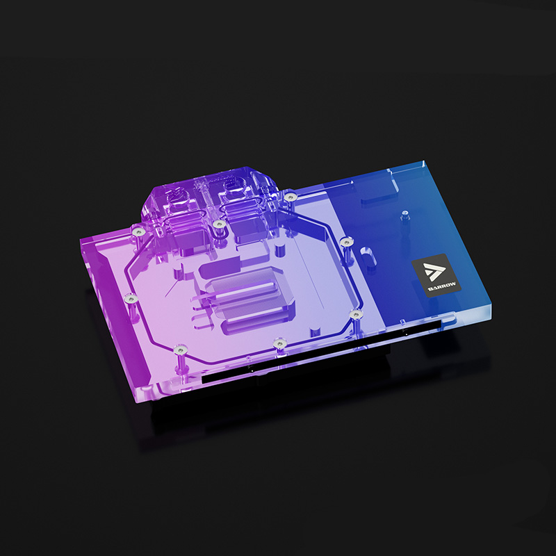Barrow GPU Su Bloğu NVIDIA RTX - Nvidia Vga Rtx 4080 incelemesi ve fiyatı