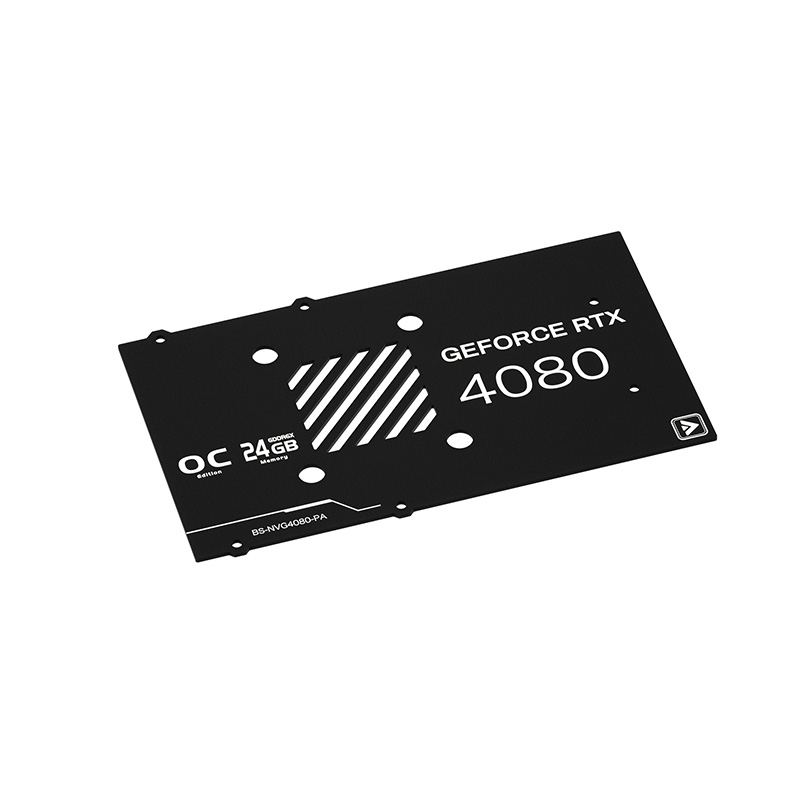 Barrow GPU Su Bloğu NVIDIA RTX - Nvidia Vga Rtx 4080 incelemesi ve fiyatı