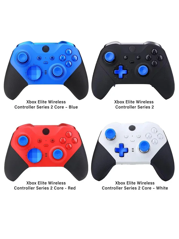 DATA FROG Metal D Pad Tetik Ka - Gaming Accessories Xbox One incelemesi ve fiyatı