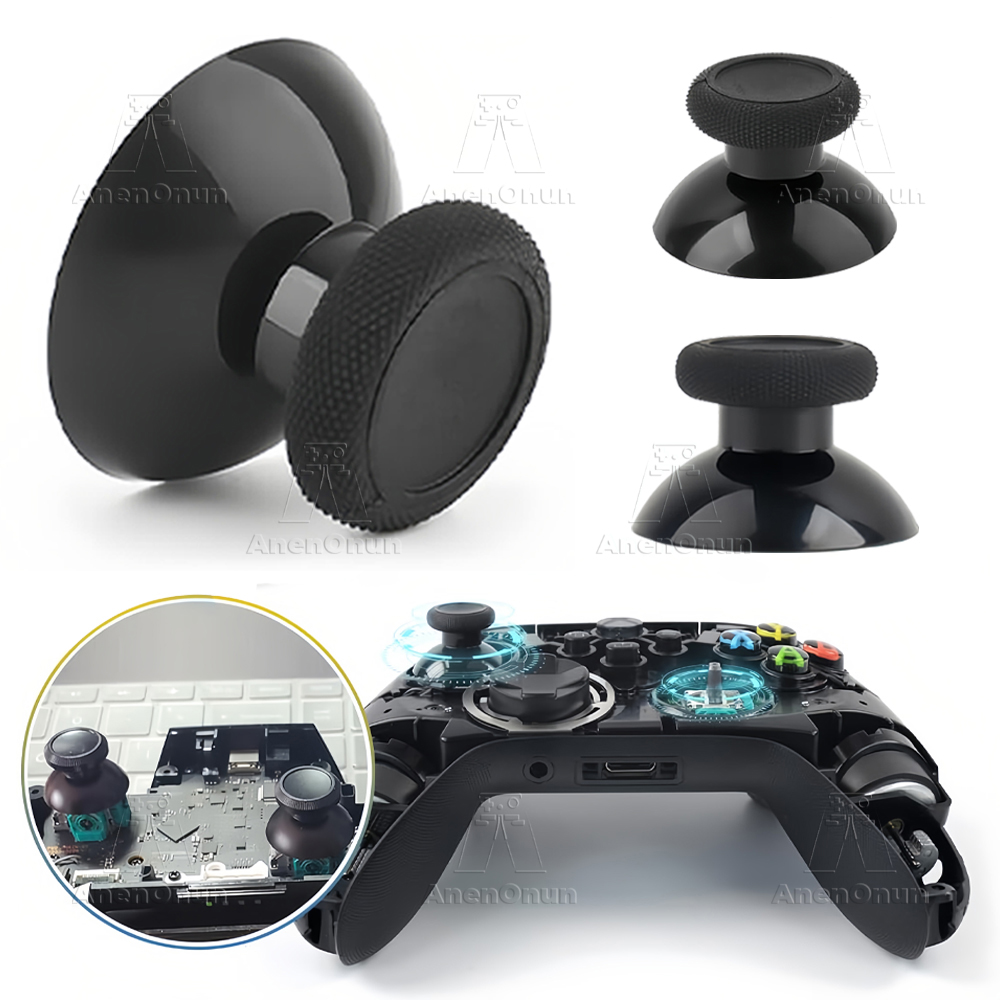 Xbox One/Xbox Series X/Xbox Se - Gaming Accessories Xbox One incelemesi ve fiyatı