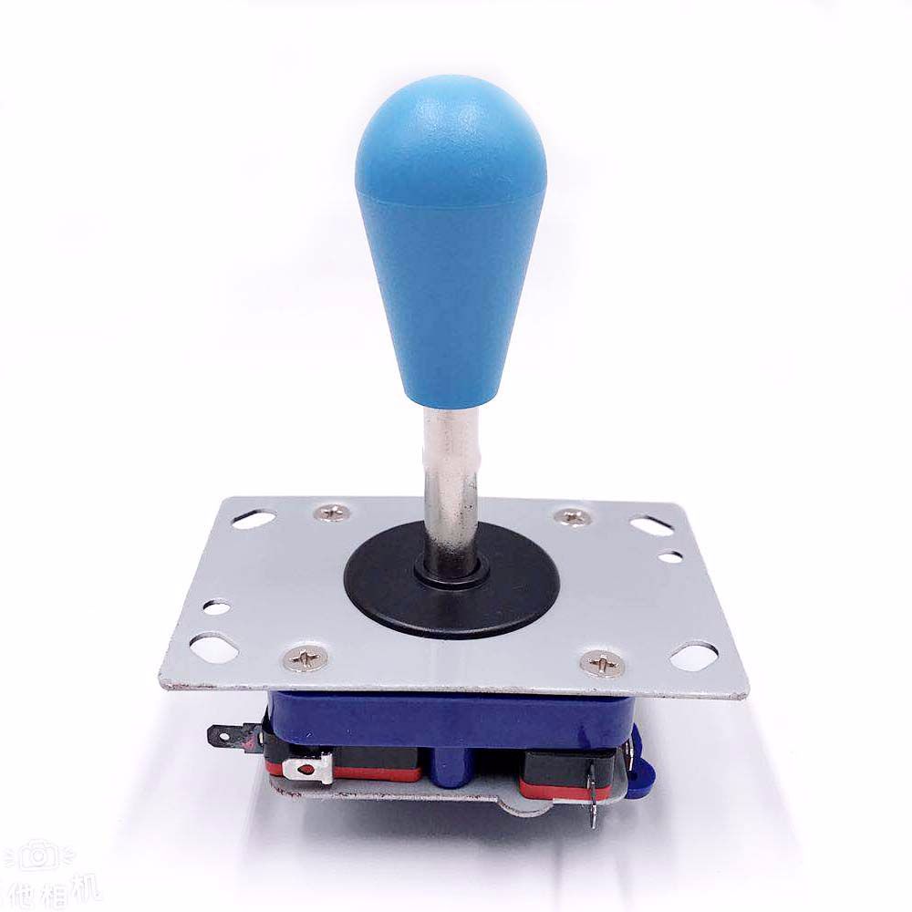 Joystick Kolu Yarasa Topball A - Gaming Accessories Xbox One incelemesi ve fiyatı