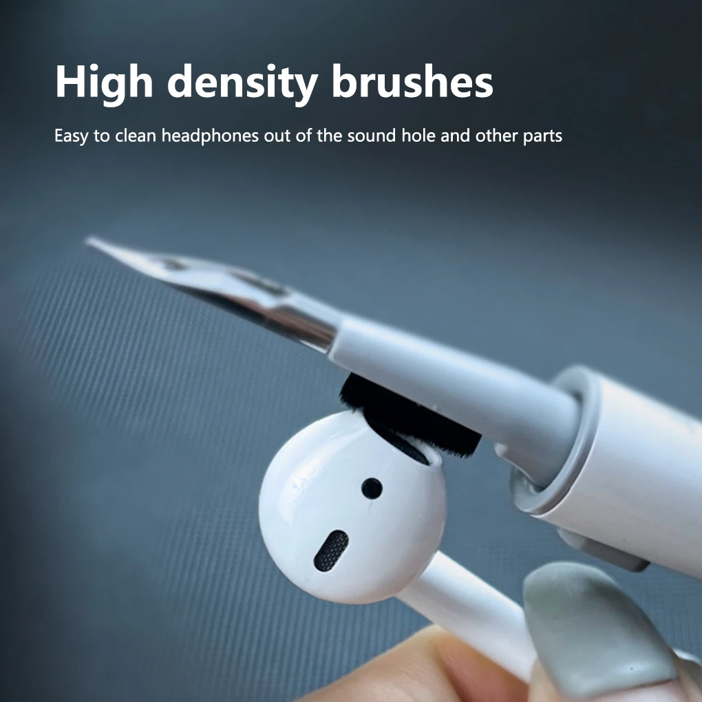 Airpods Pro 1 2 için temizleyi - Xiaomi Gaming Accessories incelemesi ve fiyatı