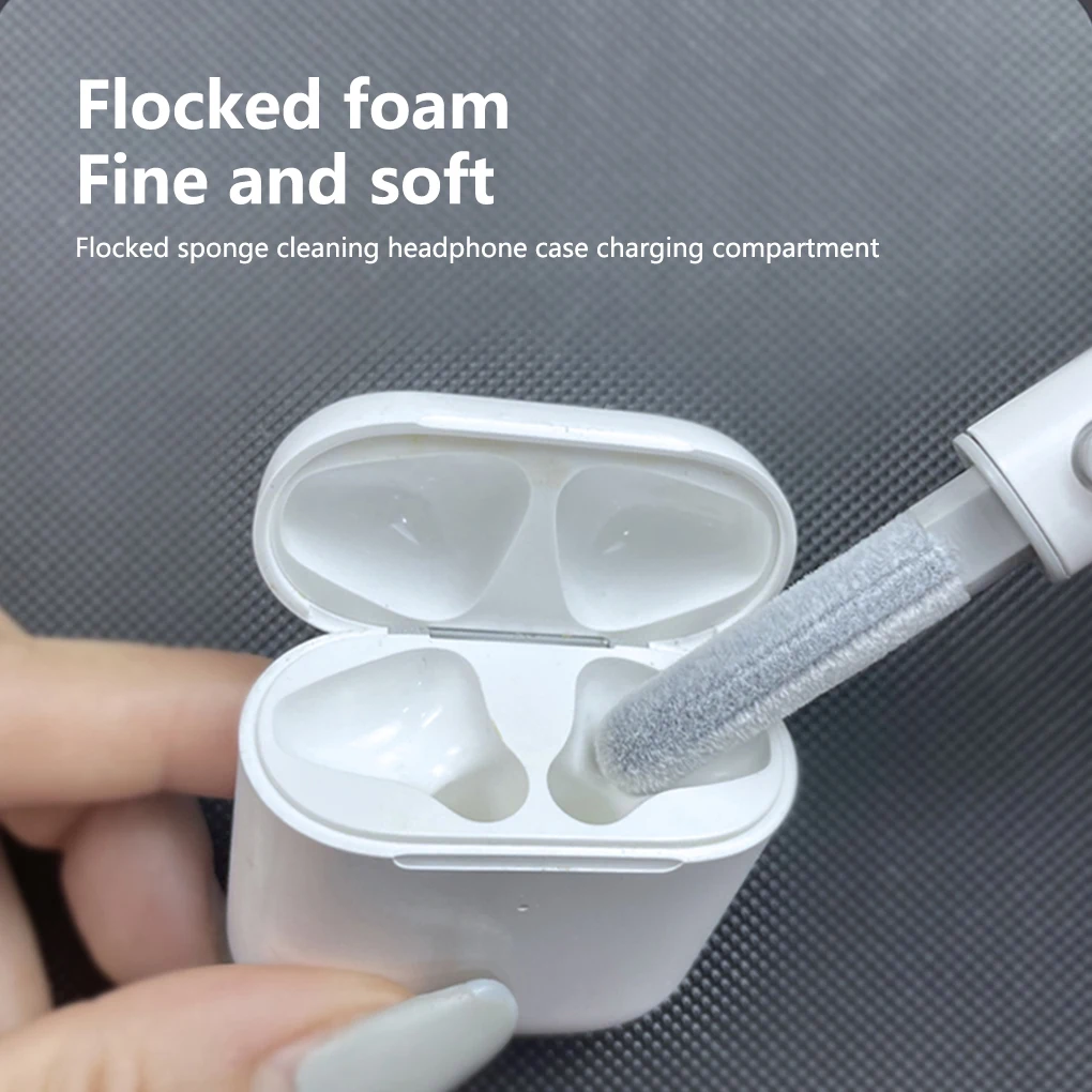 Airpods Pro 1 2 için temizleyi - Xiaomi Gaming Accessories incelemesi ve fiyatı