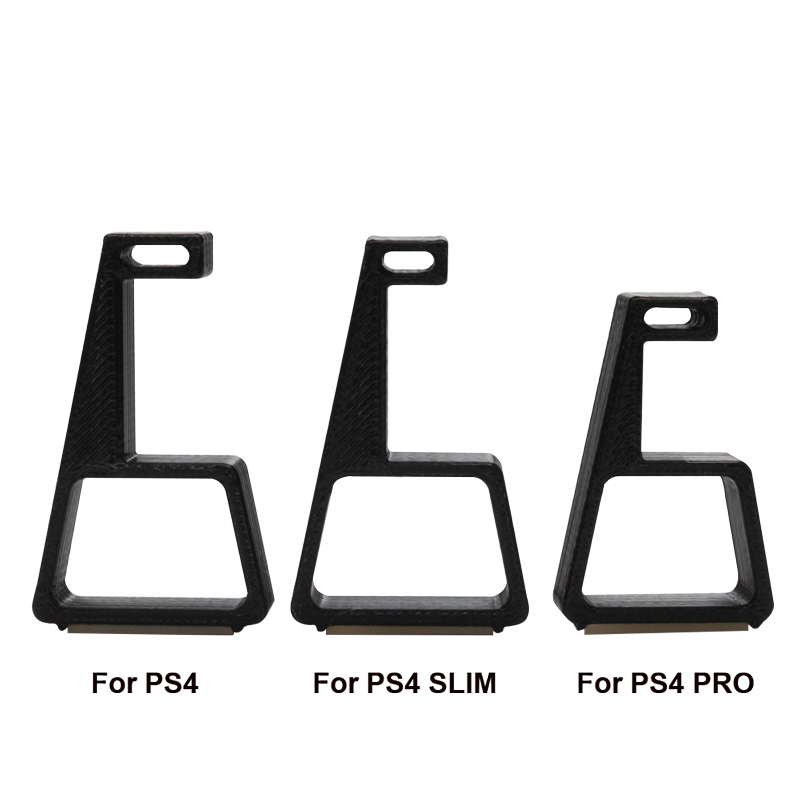 4 adet soğutma yatay tutucu PS - Gaming Accessories Ps4 incelemesi ve fiyatı