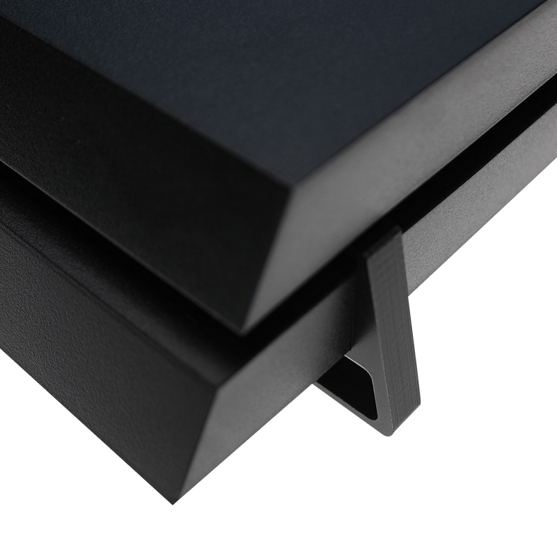 4 adet soğutma yatay tutucu PS - Gaming Accessories Ps4 incelemesi ve fiyatı