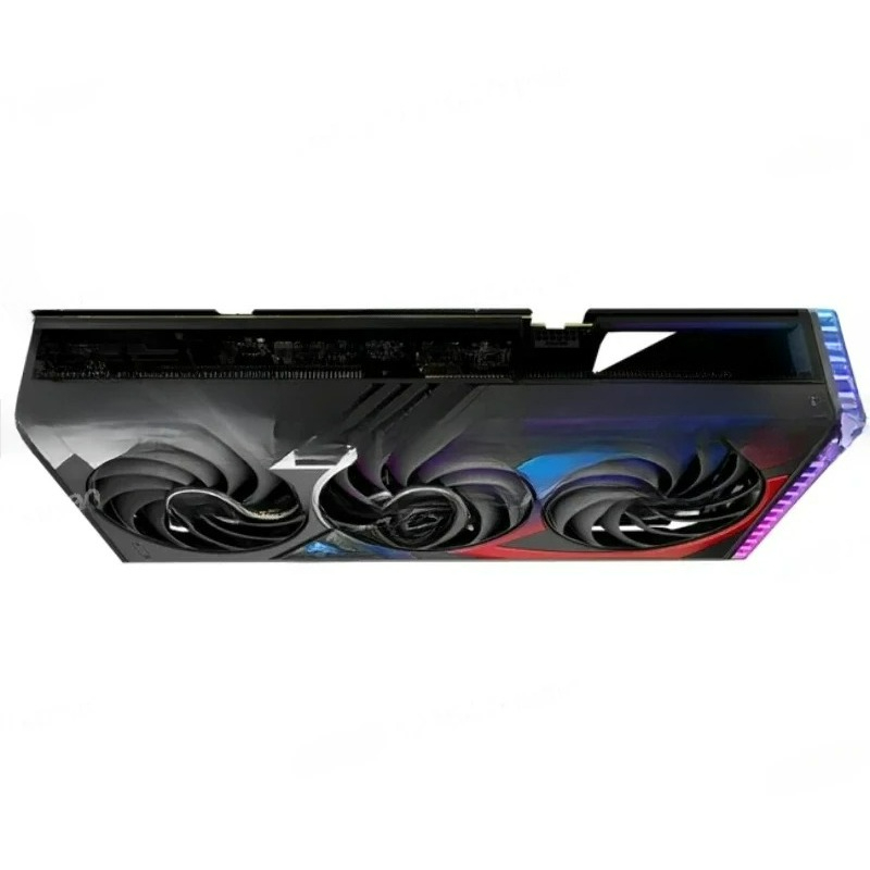 4060 Ekran Kartı Bilgisayar RT - Nvidia Vga Rtx 4080 incelemesi ve fiyatı
