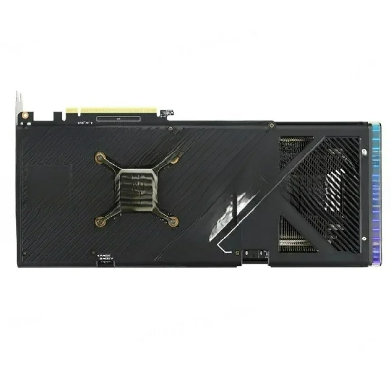 4060 Ekran Kartı Bilgisayar RT - Nvidia Vga Rtx 4080 incelemesi ve fiyatı