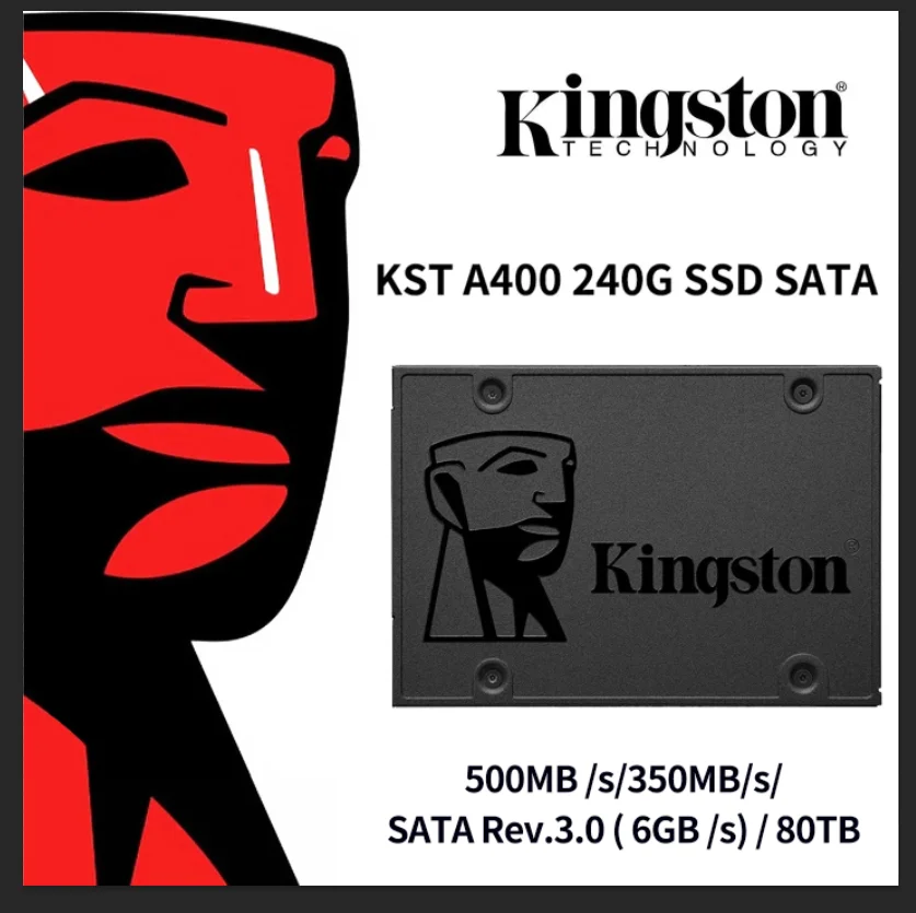 Kingston SSD Dahili Katı Hal S - Samsung Ssd 980 Pro incelemesi ve fiyatı