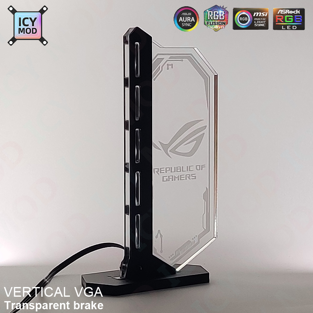 Şeffaf dikey GPU desteği özell - Nvidia Vga Rtx 4080 incelemesi ve fiyatı